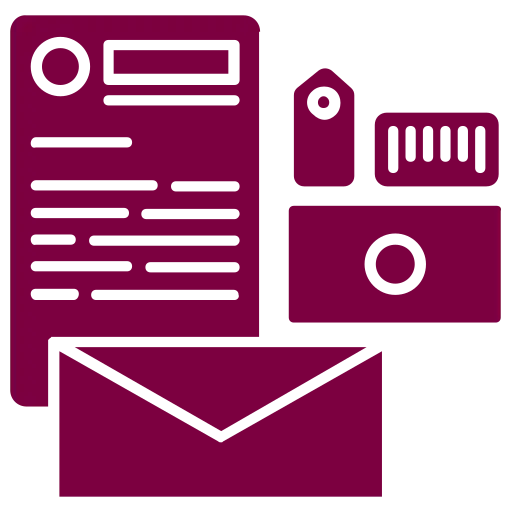 Identidad Corporativa