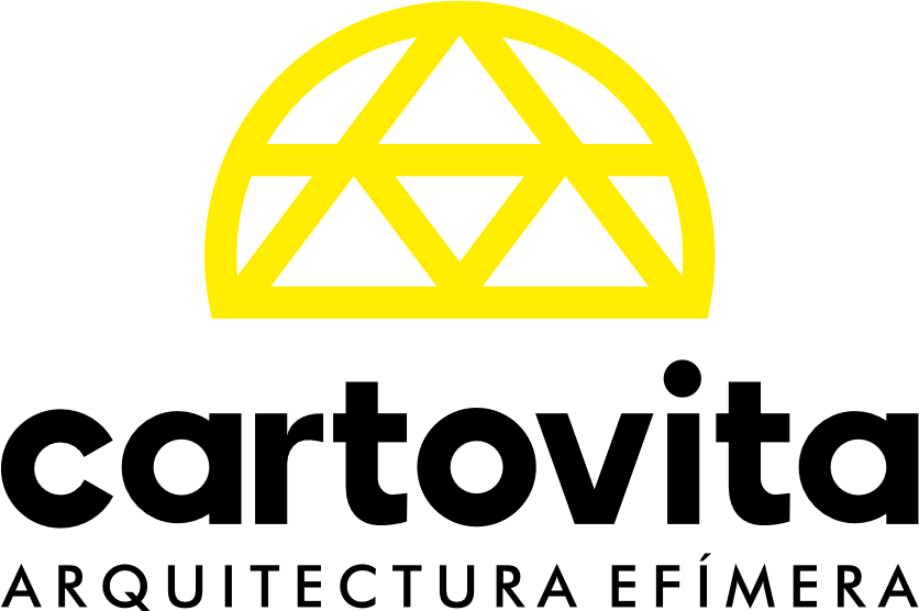 Logo Cartovita