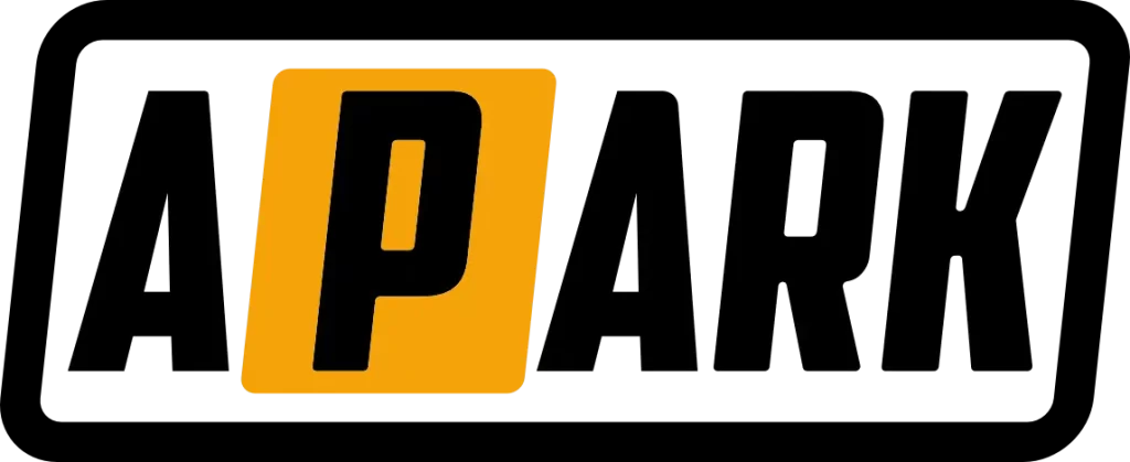 Logo Apark