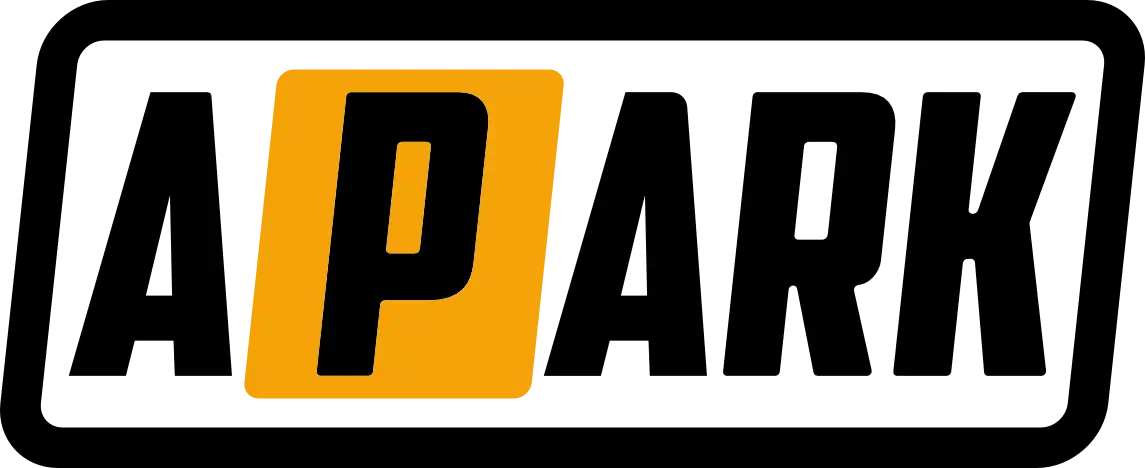 Logo Apark